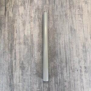 Rockband Harmonix Drum Set Base Stand Cross  Bar Piece ONLY